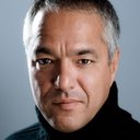 Charles Rettinghaus als Winnie