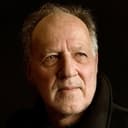 Werner Herzog als Narrator (voice)