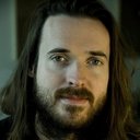 Mike Cahill, Producer