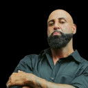 Tofan Pirani als Abdul Yasin