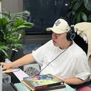 李廷赫, Director
