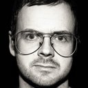 Carl Christian Lein Størmer, Co-Producer