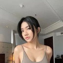 Rachel Florencia als Yasmin (Scorpions Sister)