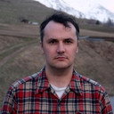 Phil Elverum als The Microphones