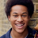 Sheku Kanneh-Mason als Self
