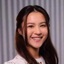 Bonde Sham als 李琪