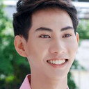 Frong Thammasiri Umpujh als Wind