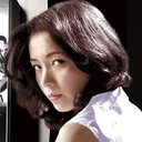 Minako Mizushima als Ryoko