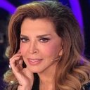 Μιμή Ντενίση als 