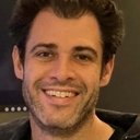 Adam Gerstel, Visual Effects Editor