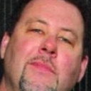 Rich Dietl als Commander / Advisor Smith (voice)