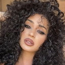 Alessia Toso als Self - Contestant