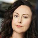 Michelle Murphy als An O'ffenderette