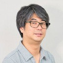 相馬紹二, Line Producer