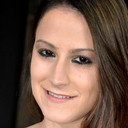 Addie Juniper als Melanie