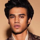 Babil Khan als Jagan Batwal