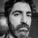 Leandro Ipiña, Director