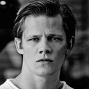 Max von der Groeben als Tom