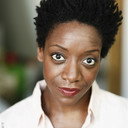 Astrid Bayiha als Journal TV / Angelique (voice)