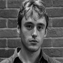 Oliver Flowers als Will