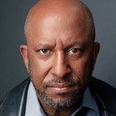 Ron Christopher Jones als Deputy O'Neal