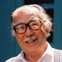 Ling Zifeng, Director