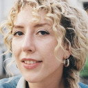 Kaja Jean als Friend
