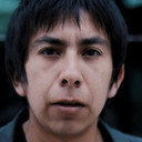 Javier Cotzomi, Production Executive