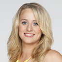 Leah Messer als Herself