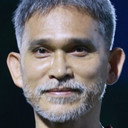 Praptpadol Suwanbang als Alan