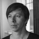 Joanie Lemercier als 