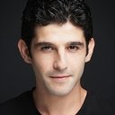 Halil Babür als Hazerhan