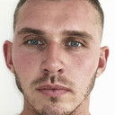 Charlie Weedon, Executive Producer