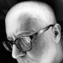 Ken Pelletier, Executive Producer