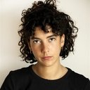Lou-Adriana Bouziouane als Clémence