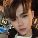Xiao Di als 