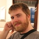 Hamish Newcombe, Director