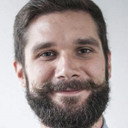 Δημήτρης Πολύζος, Assistant Editor