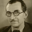 Nikolay Voinov, Director of Photography
