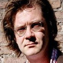 Marten Minkema als 