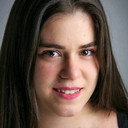 Danae Giachetta, Action Director