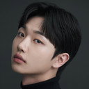 정제현 als Ma Dong-yoon