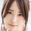 高橋朱里 als Self - Contestant