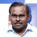 George Mariyan als Dhanasekhar