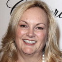 Patricia Hearst als Fidget's Mom