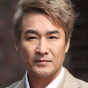 이창훈 als Bae Min-seok
