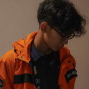 Darell Fikry Nashrullah als Pengedar Narkoba 6