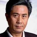 郭凯敏 als Father