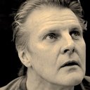 Peter McNamara als Pete