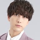 中島ヨシキ als Bukkororii (voice)